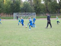 IMG_7507